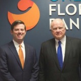 One Florida Bank - Rick Pullum and Randy Burden